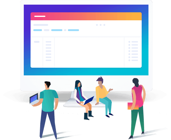 Discover deep insights