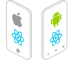 Mobile Technology Stack